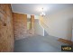 8A James Street, Adelaide SA 5000