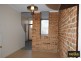 8A James Street, Adelaide SA 5000