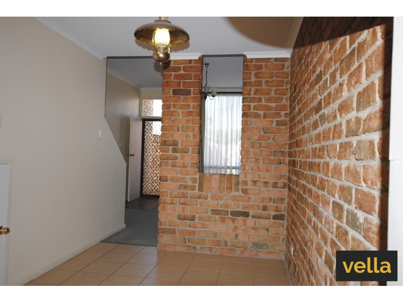 8A James Street, Adelaide SA 5000
