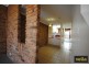 8A James Street, Adelaide SA 5000
