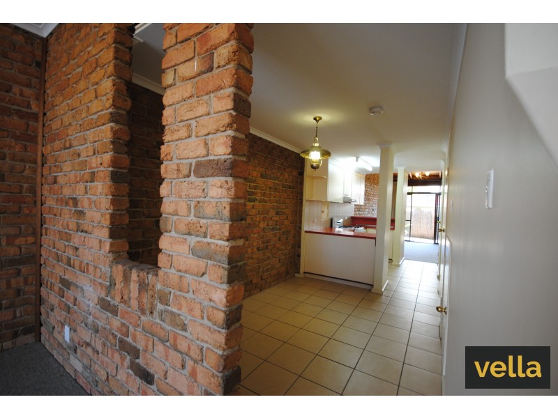 8A James Street, Adelaide SA 5000