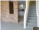 8A James Street, Adelaide SA 5000