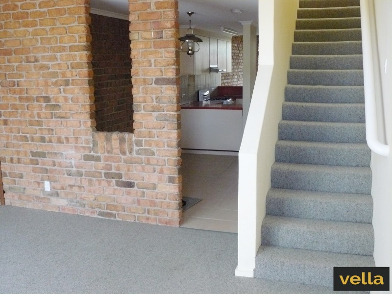 8A James Street, Adelaide SA 5000