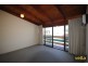 8A James Street, Adelaide SA 5000