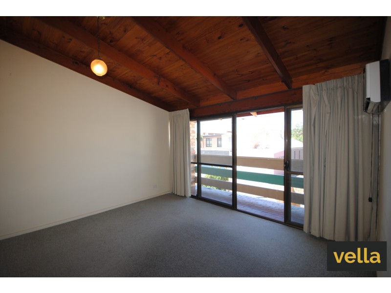 8A James Street, Adelaide SA 5000