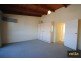8A James Street, Adelaide SA 5000