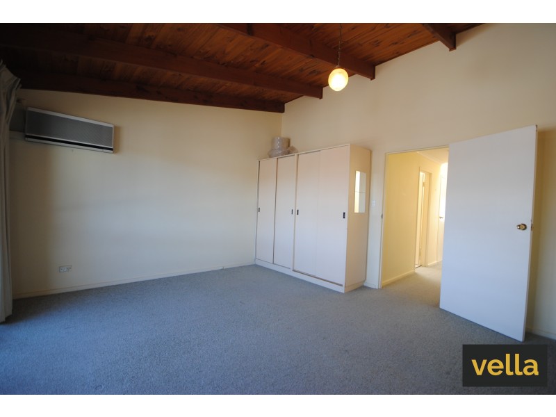 8A James Street, Adelaide SA 5000