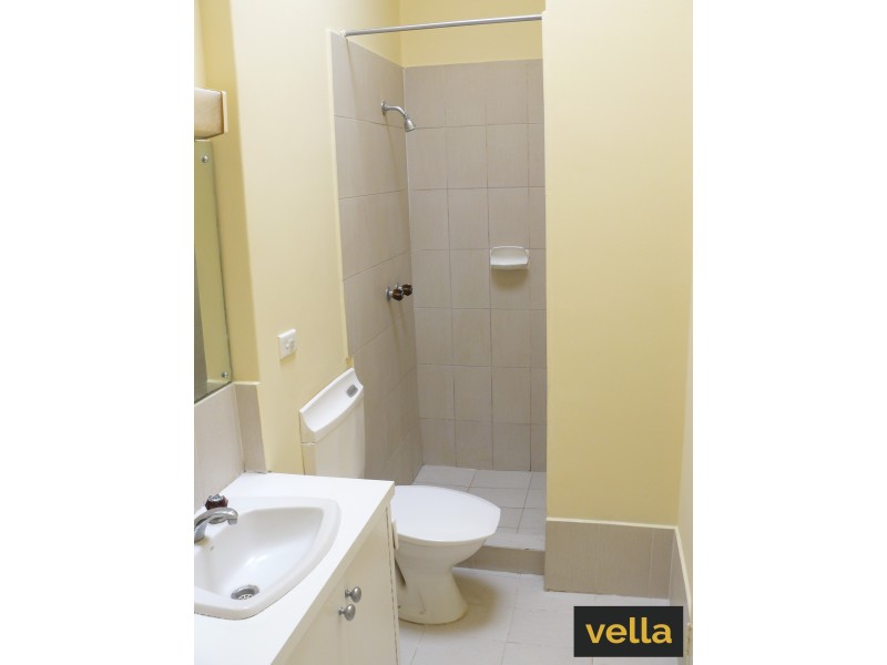 8A James Street, Adelaide SA 5000