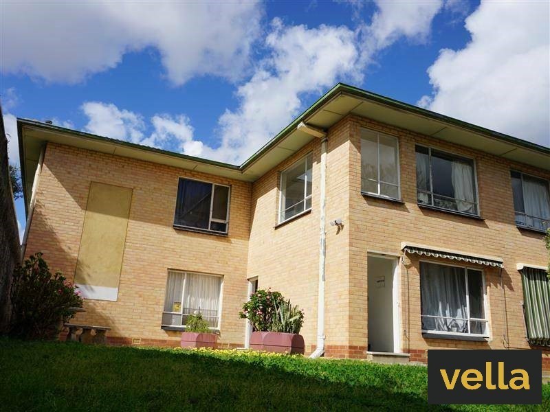 236 Anzac Highway, Plympton SA 5038