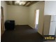 236 Anzac Highway, Plympton SA 5038