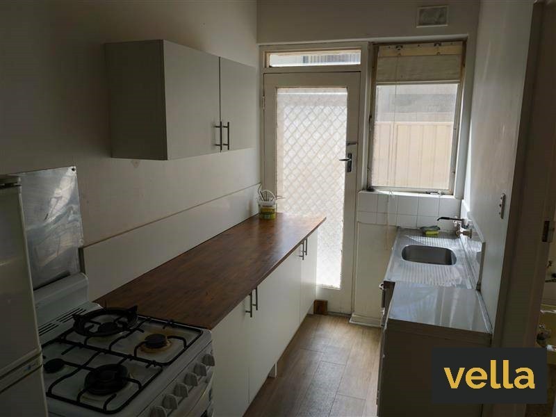 236 Anzac Highway, Plympton SA 5038