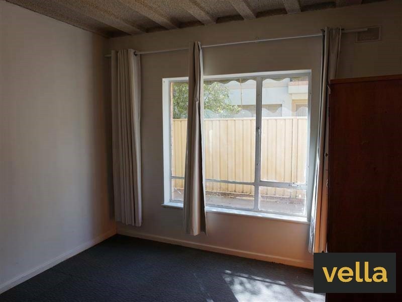 236 Anzac Highway, Plympton SA 5038