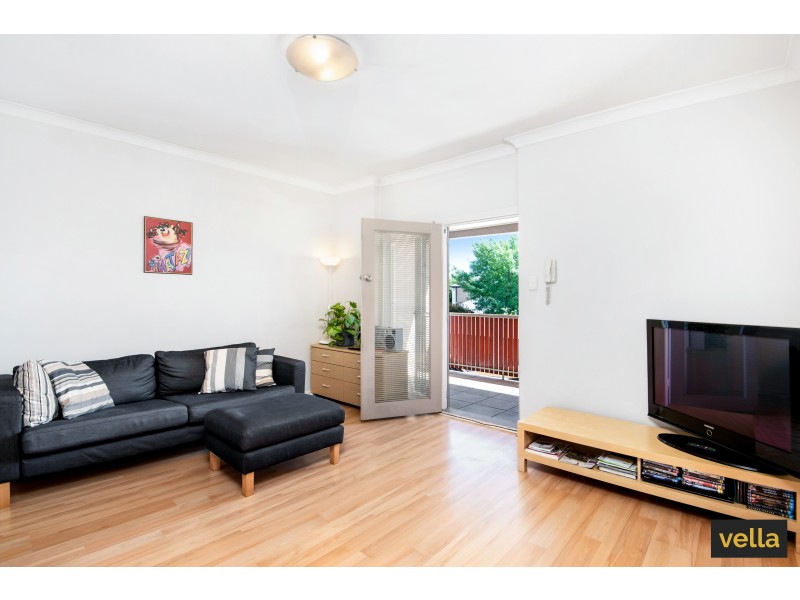 12/2 Kyle Street, Glenside SA 5065