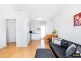 12/2 Kyle Street, Glenside SA 5065