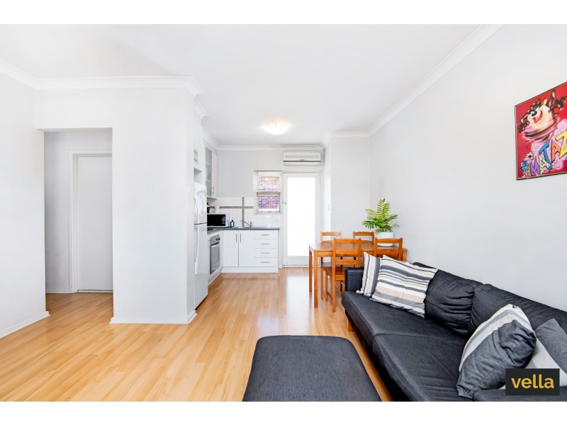 12/2 Kyle Street, Glenside SA 5065