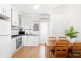 12/2 Kyle Street, Glenside SA 5065