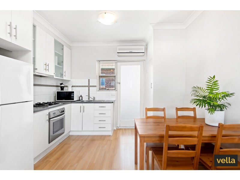 12/2 Kyle Street, Glenside SA 5065