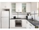 12/2 Kyle Street, Glenside SA 5065