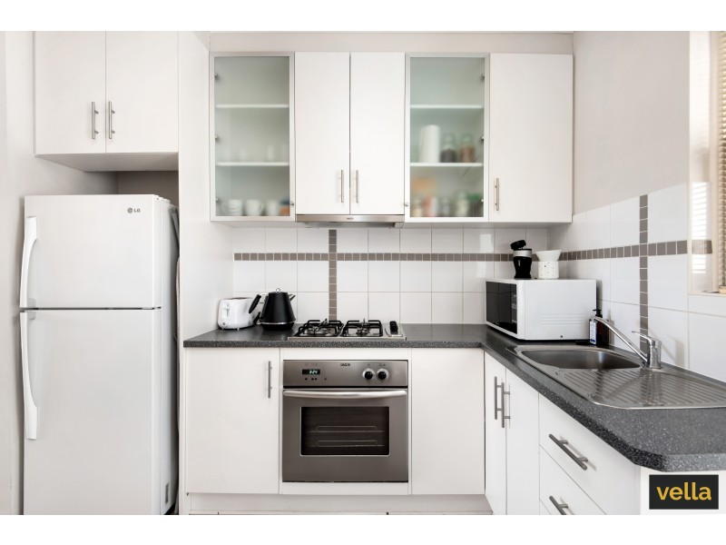 12/2 Kyle Street, Glenside SA 5065