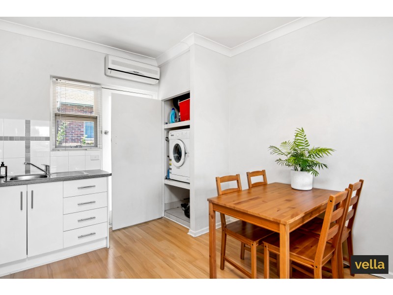 12/2 Kyle Street, Glenside SA 5065