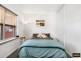 12/2 Kyle Street, Glenside SA 5065