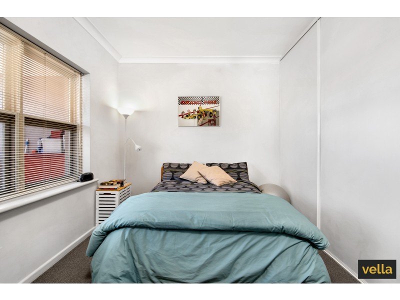 12/2 Kyle Street, Glenside SA 5065