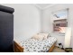 12/2 Kyle Street, Glenside SA 5065