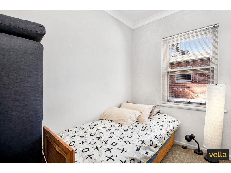 12/2 Kyle Street, Glenside SA 5065