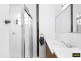 12/2 Kyle Street, Glenside SA 5065