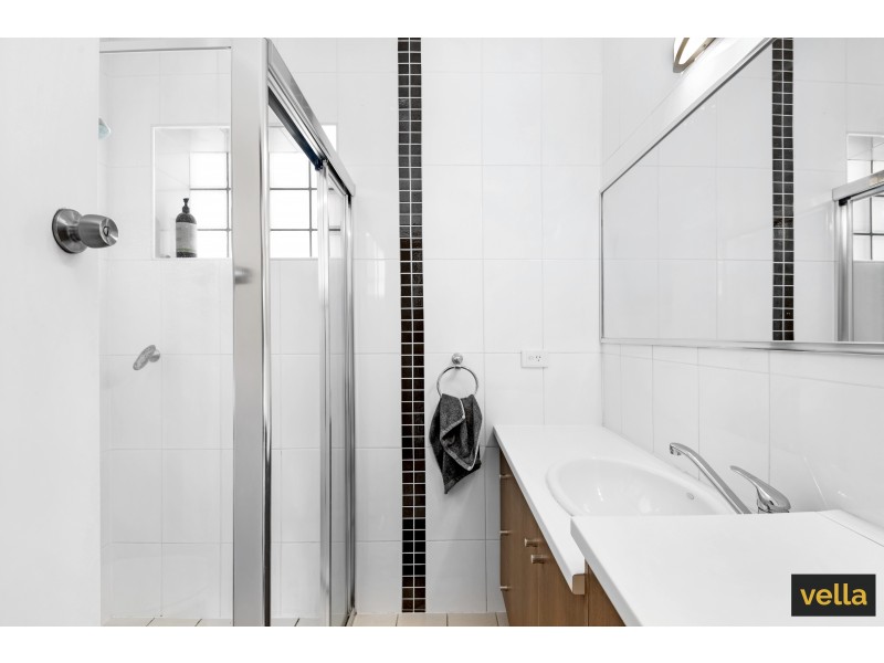 12/2 Kyle Street, Glenside SA 5065