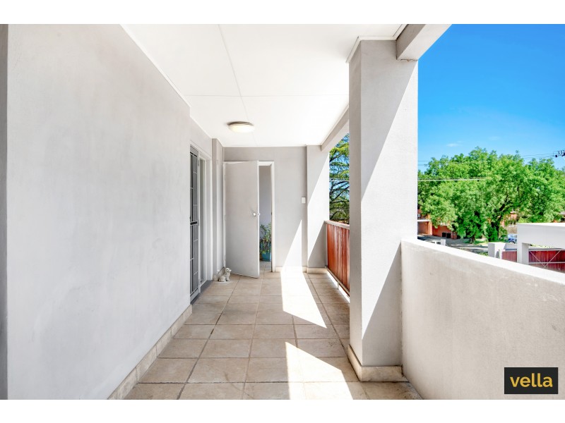 12/2 Kyle Street, Glenside SA 5065