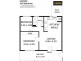 12/2 Kyle Street, Glenside SA 5065 Floorplan