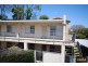 7/463A Portrush Road, Glenside SA 5065