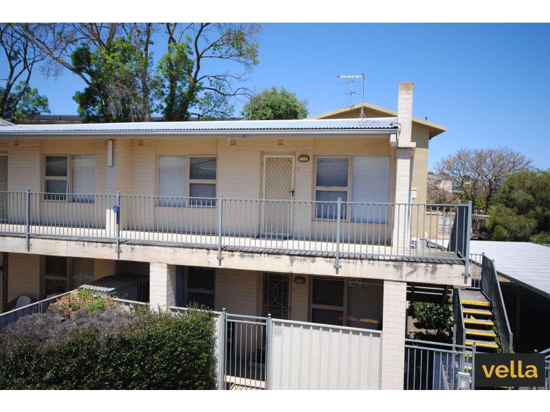 7/463A Portrush Road, Glenside SA 5065