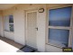 7/463A Portrush Road, Glenside SA 5065