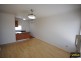 7/463A Portrush Road, Glenside SA 5065