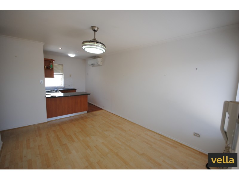7/463A Portrush Road, Glenside SA 5065