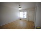 7/463A Portrush Road, Glenside SA 5065