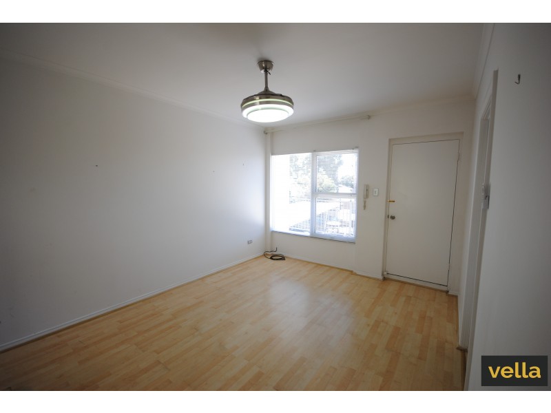 7/463A Portrush Road, Glenside SA 5065