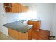 7/463A Portrush Road, Glenside SA 5065