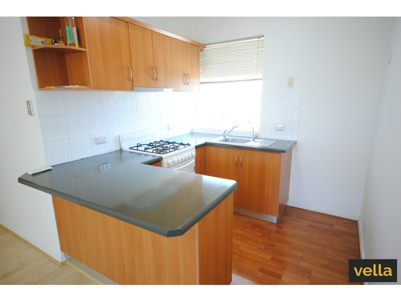 7/463A Portrush Road, Glenside SA 5065