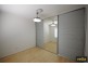 7/463A Portrush Road, Glenside SA 5065