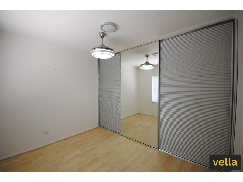 7/463A Portrush Road, Glenside SA 5065