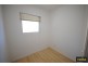 7/463A Portrush Road, Glenside SA 5065