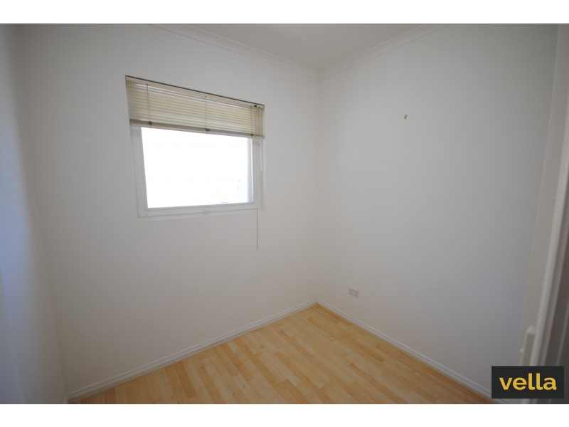 7/463A Portrush Road, Glenside SA 5065