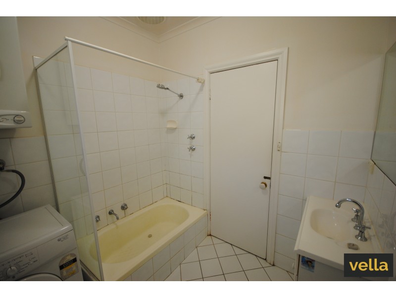 7/463A Portrush Road, Glenside SA 5065