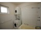 7/463A Portrush Road, Glenside SA 5065