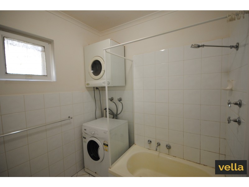 7/463A Portrush Road, Glenside SA 5065