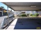 7/463A Portrush Road, Glenside SA 5065