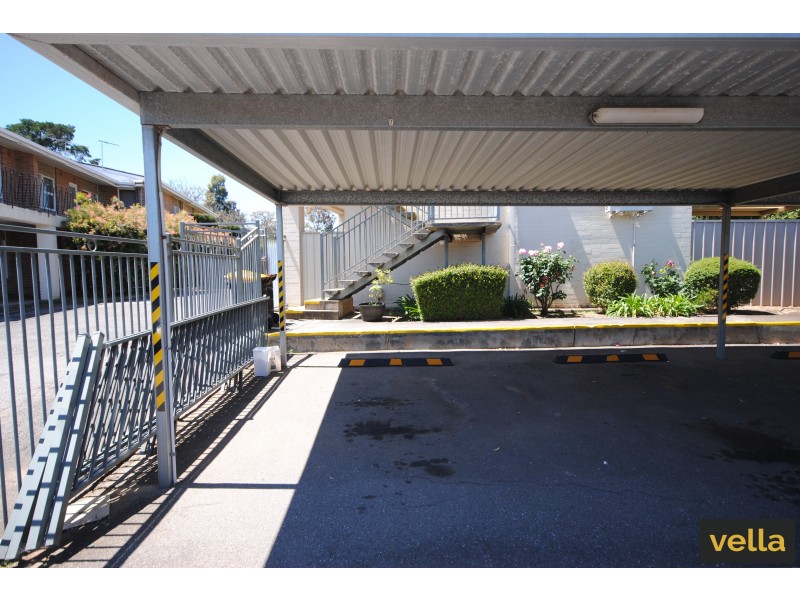 7/463A Portrush Road, Glenside SA 5065